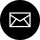 345781-200.png